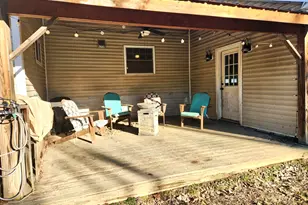 205 Elm St, Newport, ME 04953 - Photo 26