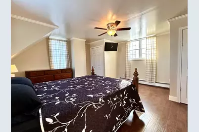 205 Elm Street, Newport, ME 04953 - Photo 24