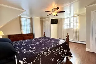 205 Elm St, Newport, ME 04953 - Photo 24