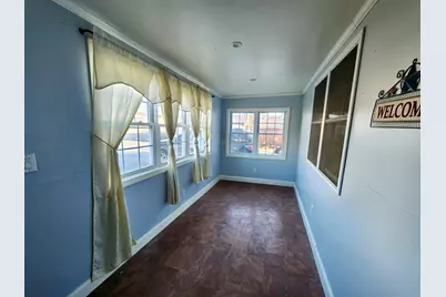 205 Elm Street, Newport, ME 04953 - Photo 18