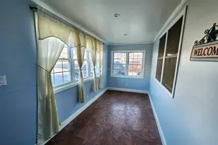 205 Elm St, Newport, ME 04953 - Photo 18