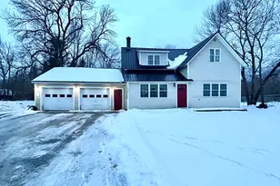 205 Elm St, Newport, ME 04953 - Photo 1