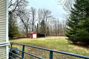 205 Elm St, Newport, ME 04953 - Photo 32