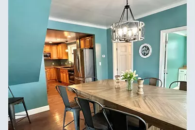 205 Elm Street, Newport, ME 04953 - Photo 12