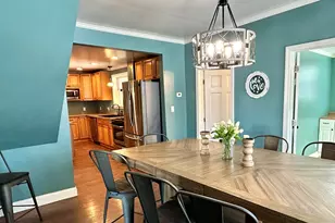 205 Elm St, Newport, ME 04953 - Photo 12