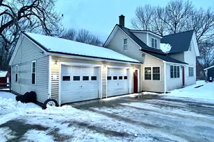 205 Elm St, Newport, ME 04953 - Photo 2