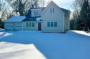 205 Elm St, Newport, ME 04953 - Photo 34