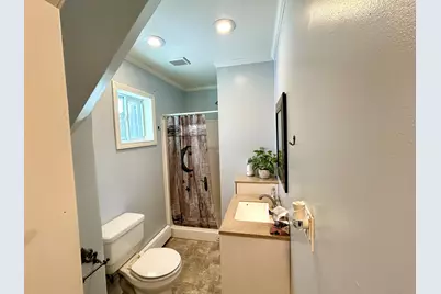 205 Elm Street, Newport, ME 04953 - Photo 22