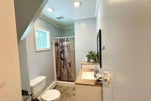 205 Elm St, Newport, ME 04953 - Photo 22