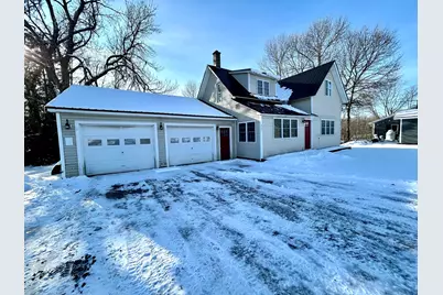 205 Elm Street, Newport, ME 04953 - Photo 32