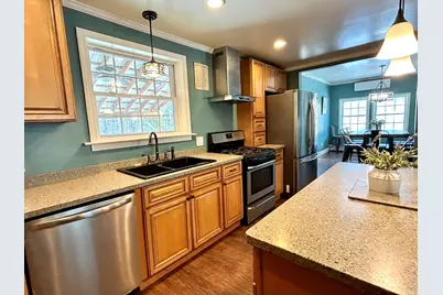 205 Elm Street, Newport, ME 04953 - Photo 8