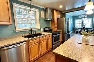 205 Elm St, Newport, ME 04953 - Photo 8