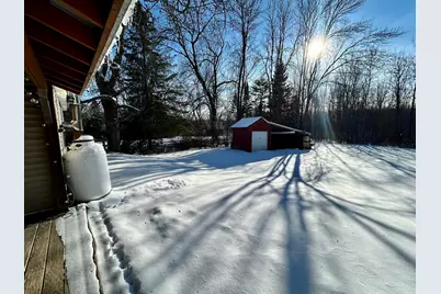 205 Elm Street, Newport, ME 04953 - Photo 28