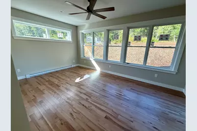 62 Woodbrey Heights, Standish, ME 04084 - Photo 1