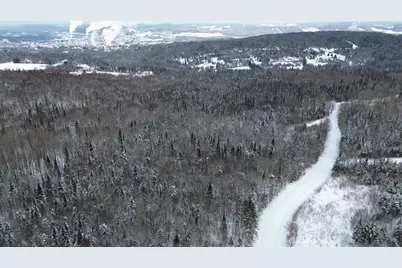 M25 L33 Pelletier Road, Madawaska, ME 04756 - Photo 2