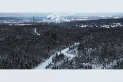 M25 L33 Pelletier Road, Madawaska, ME 04756 - Photo 4