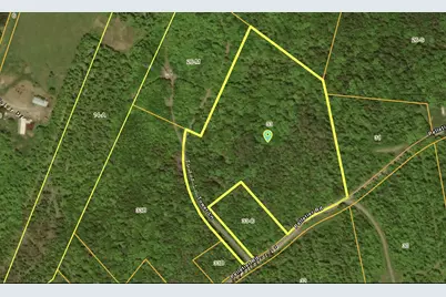 M25 L33 Pelletier Road, Madawaska, ME 04756 - Photo 1