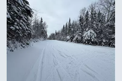 M25 L33 Pelletier Road, Madawaska, ME 04756 - Photo 6