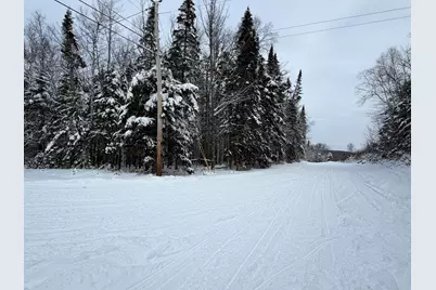 M25 L33 Pelletier Road, Madawaska, ME 04756 - Photo 8