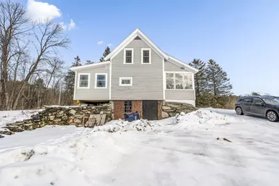 925 Main Road, Holden, ME 04429 - Photo 38