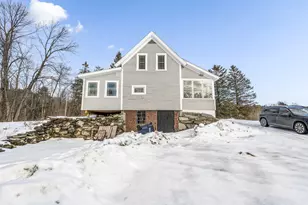 925 Main Rd, Holden, ME 04429 - Photo 38