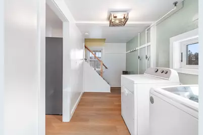 925 Main Road, Holden, ME 04429 - Photo 14