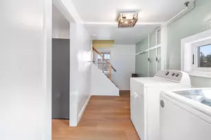 925 Main Rd, Holden, ME 04429 - Photo 14