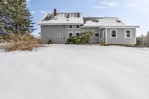 925 Main Rd, Holden, ME 04429 - Photo 40