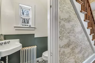 925 Main Road, Holden, ME 04429 - Photo 18