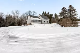 925 Main Rd, Holden, ME 04429 - Photo 46