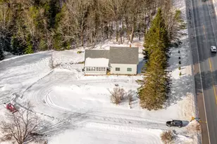 925 Main Rd, Holden, ME 04429 - Photo 50