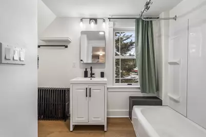 925 Main Road, Holden, ME 04429 - Photo 20