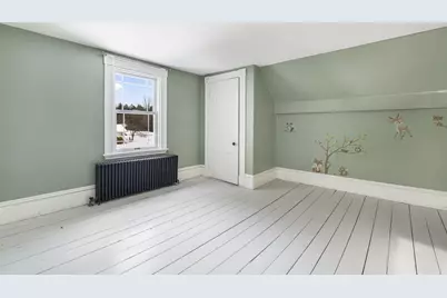 925 Main Road, Holden, ME 04429 - Photo 22