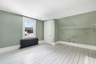 925 Main Rd, Holden, ME 04429 - Photo 22