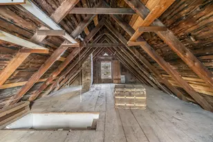 925 Main Rd, Holden, ME 04429 - Photo 34