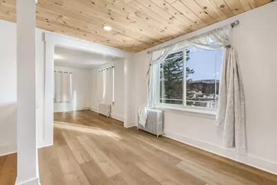 925 Main Road, Holden, ME 04429 - Photo 10