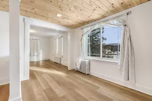 925 Main Rd, Holden, ME 04429 - Photo 10