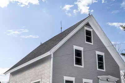 925 Main Road, Holden, ME 04429 - Photo 44