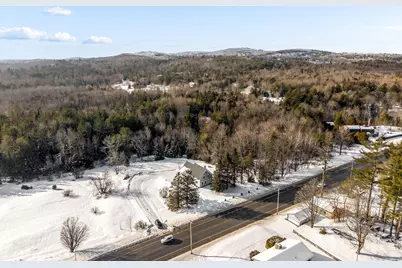 925 Main Road, Holden, ME 04429 - Photo 56