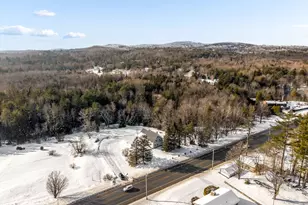 925 Main Rd, Holden, ME 04429 - Photo 56