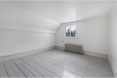 925 Main Road, Holden, ME 04429 - Photo 24