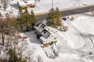 925 Main Rd, Holden, ME 04429 - Photo 54