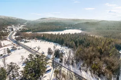 925 Main Road, Holden, ME 04429 - Photo 58