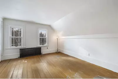 925 Main Road, Holden, ME 04429 - Photo 26