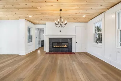 925 Main Road, Holden, ME 04429 - Photo 8