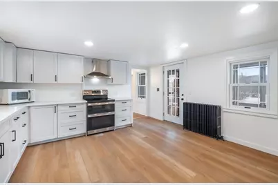 925 Main Road, Holden, ME 04429 - Photo 6