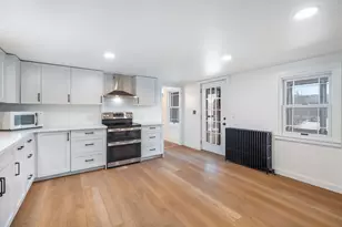 925 Main Rd, Holden, ME 04429 - Photo 6