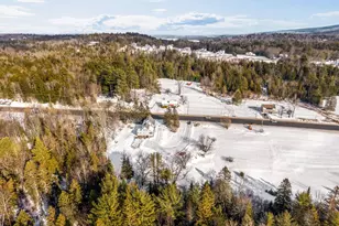 925 Main Rd, Holden, ME 04429 - Photo 52