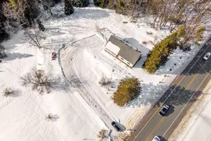 925 Main Rd, Holden, ME 04429 - Photo 48