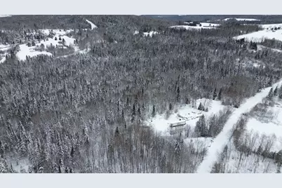 M28 Lot 26 Pelletier Road, Madawaska, ME 04756 - Photo 4